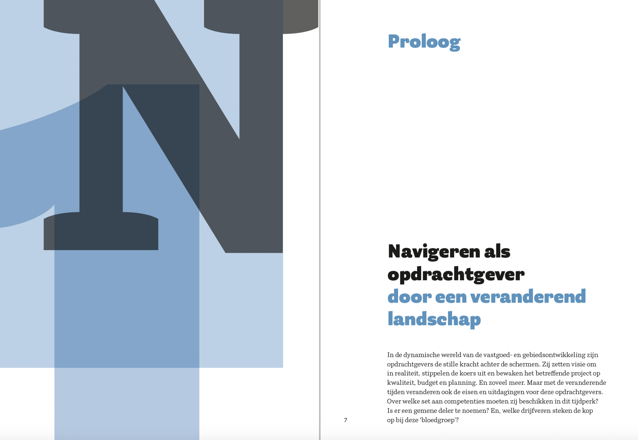 Pagina 6: proloog